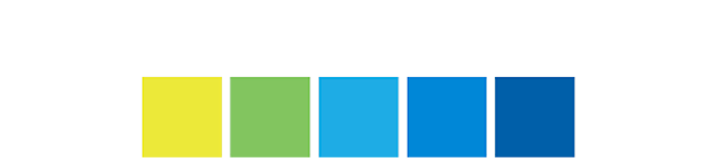 Smith Mills Logo 