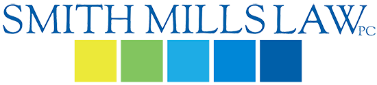 Smith Mills Logo 